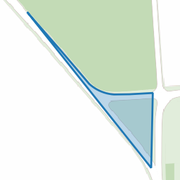 Perceel APD01-D-7815