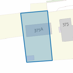 Perceel APD01-D-7819