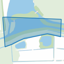 Perceel APD01-D-7822