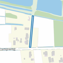 Perceel APD01-D-7824