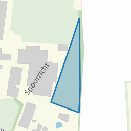 Perceel APD01-D-7825