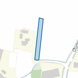 Perceel APD01-D-7827