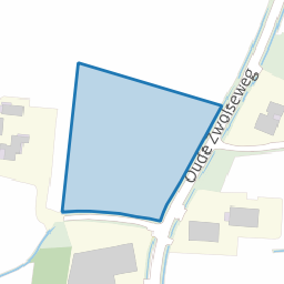 Perceel APD01-D-7828