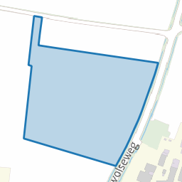 Perceel APD01-D-7829