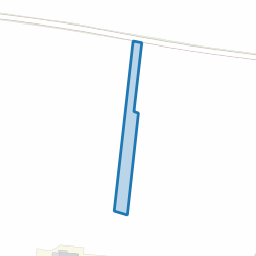 Perceel APD01-D-7830