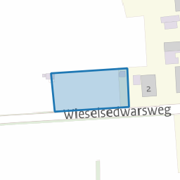 Perceel APD01-D-7832