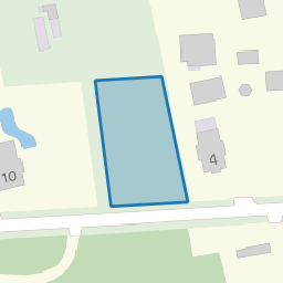 Perceel APD01-D-7833