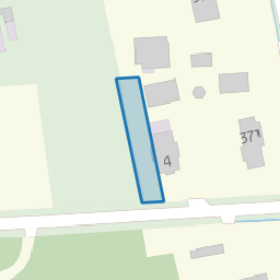 Perceel APD01-D-7834