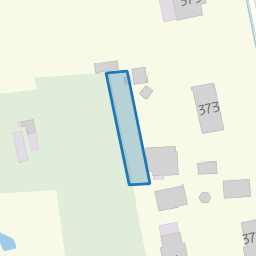 Perceel APD01-D-7835