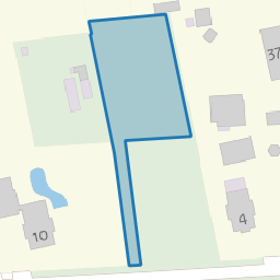 Perceel APD01-D-7836