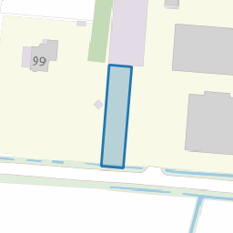 Perceel APD01-D-7839