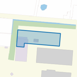 Perceel APD01-D-7840