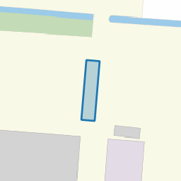 Perceel APD01-D-7841