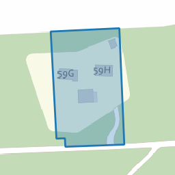 Perceel APD01-D-7843