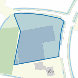 Perceel APD01-D-7845