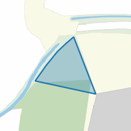 Perceel APD01-D-7846