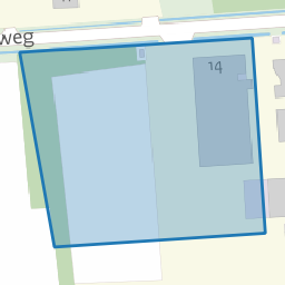 Perceel APD01-D-7848