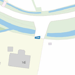 Perceel APD01-D-7852