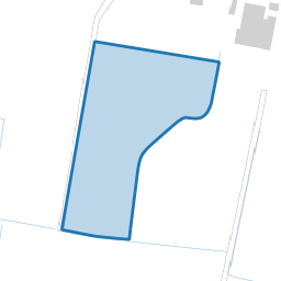 Perceel APD01-D-7855