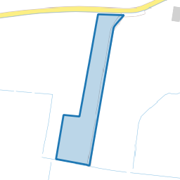 Perceel APD01-D-7856