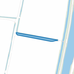 Perceel APD01-D-7857