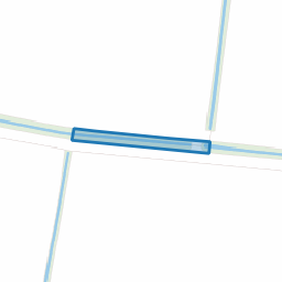 Perceel APD01-D-7859