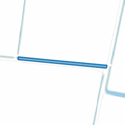 Perceel APD01-D-7860