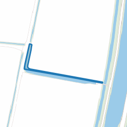 Perceel APD01-D-7862