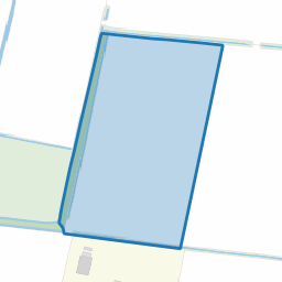 Perceel APD01-D-7864