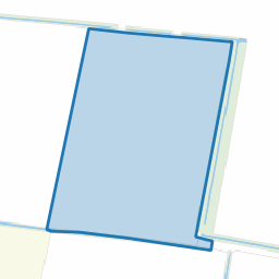 Perceel APD01-D-7865