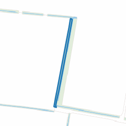 Perceel APD01-D-7866