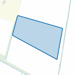 Perceel APD01-D-7868