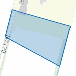 Perceel APD01-D-7869