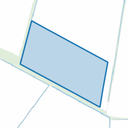 Perceel APD01-D-7870