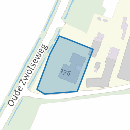 Perceel APD01-D-7872