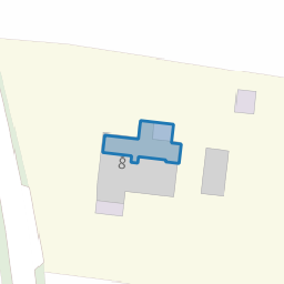 Perceel APD01-D-7874