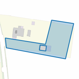 Perceel APD01-D-7876