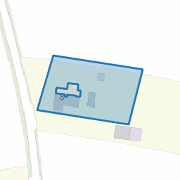 Perceel APD01-D-7877