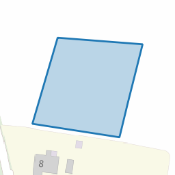 Perceel APD01-D-7880