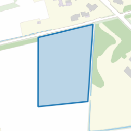 Perceel APD01-D-7883