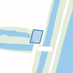 Perceel APD01-D-7884