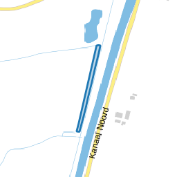 Perceel APD01-D-7885