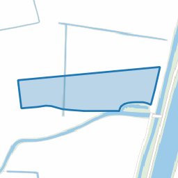 Perceel APD01-D-7886