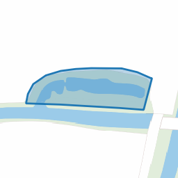 Perceel APD01-D-7887