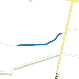 Perceel APD01-D-7889