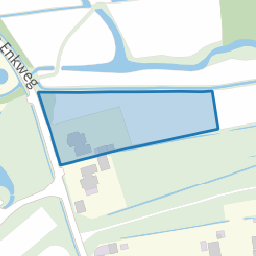 Perceel APD01-D-7891