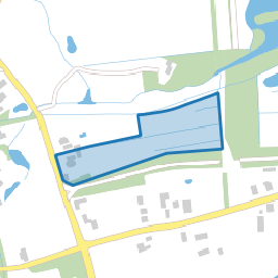 Perceel APD01-D-7892