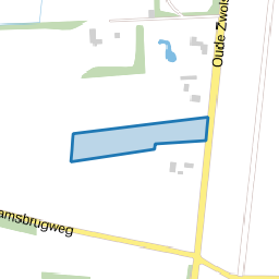 Perceel APD01-D-7894