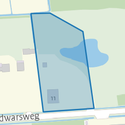 Perceel APD01-D-7895