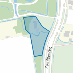 Perceel APD01-D-7896